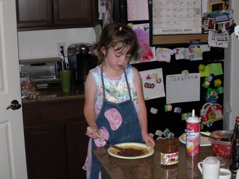 sdc10455.JPG