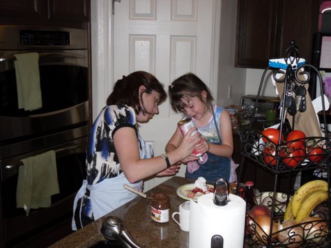 sdc10460.JPG